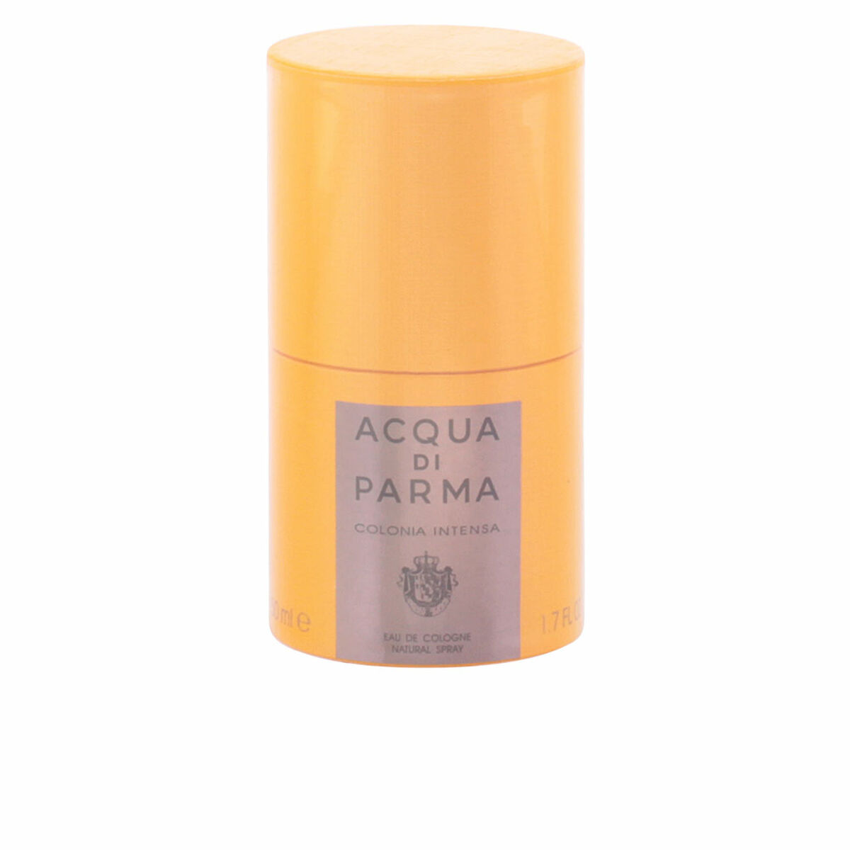 Мужская парфюмерия Acqua Di Parma EDC